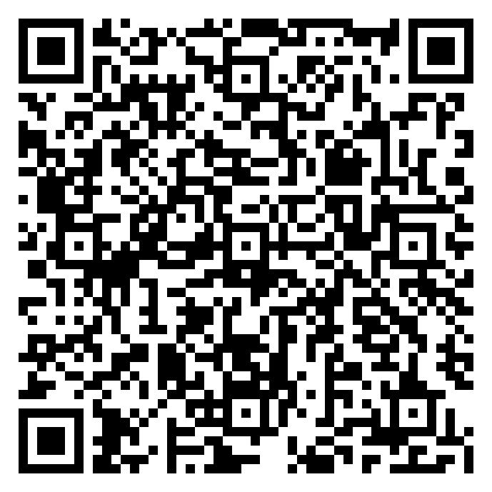 kod QR z danymi kontaktowymi 38956854900000