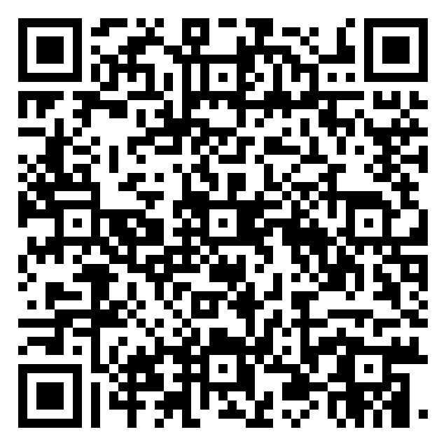 kod QR z danymi kontaktowymi 52902308100000