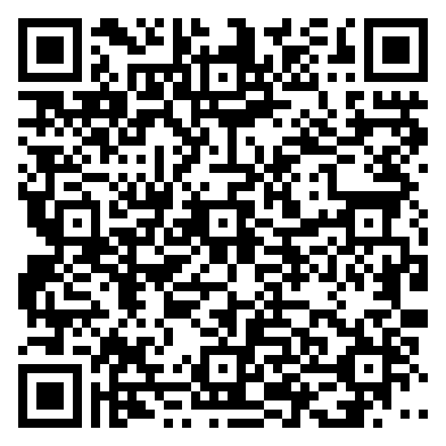 kod QR z danymi kontaktowymi 54181259000000