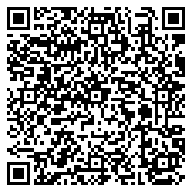 kod QR z danymi kontaktowymi 29285743500000