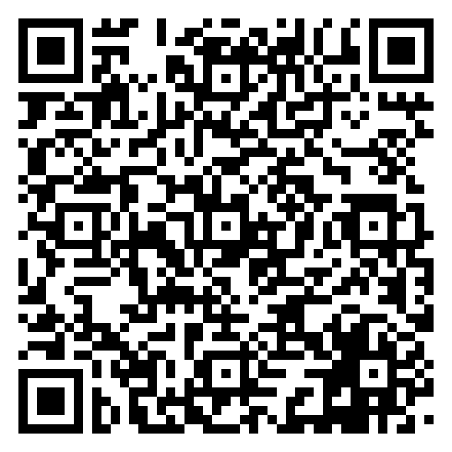 kod QR z danymi kontaktowymi 36566949900000