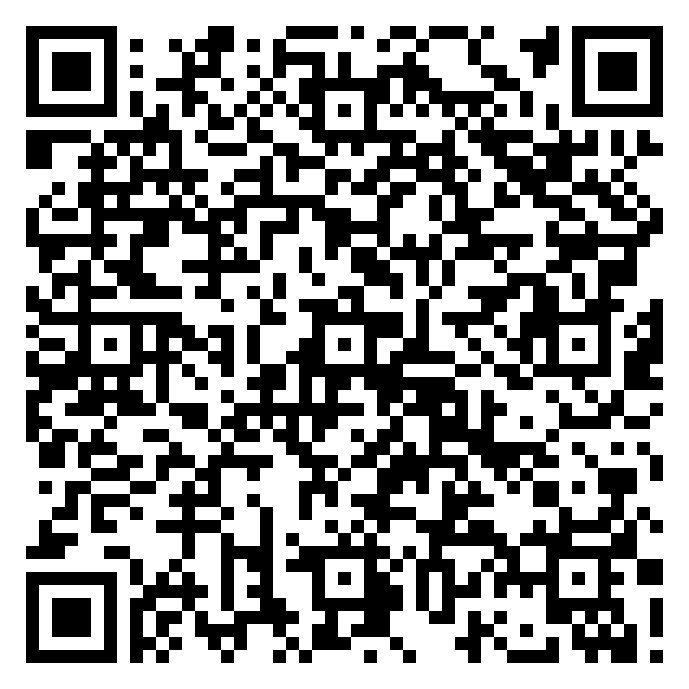 kod QR z danymi kontaktowymi 38577374900000