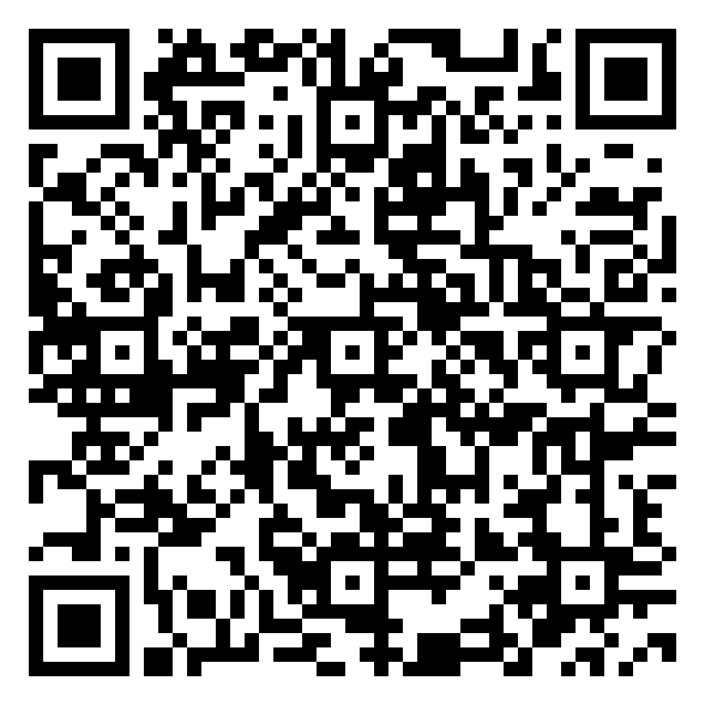 kod QR z danymi kontaktowymi 35667155000000