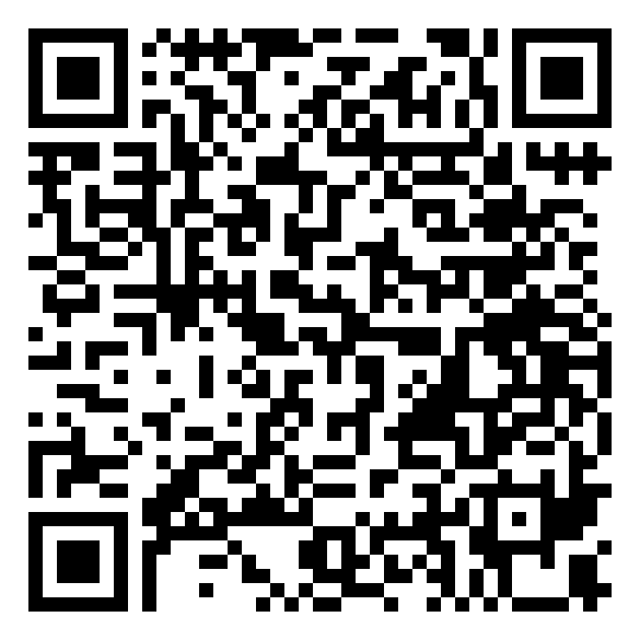 kod QR z danymi kontaktowymi 01233788800000