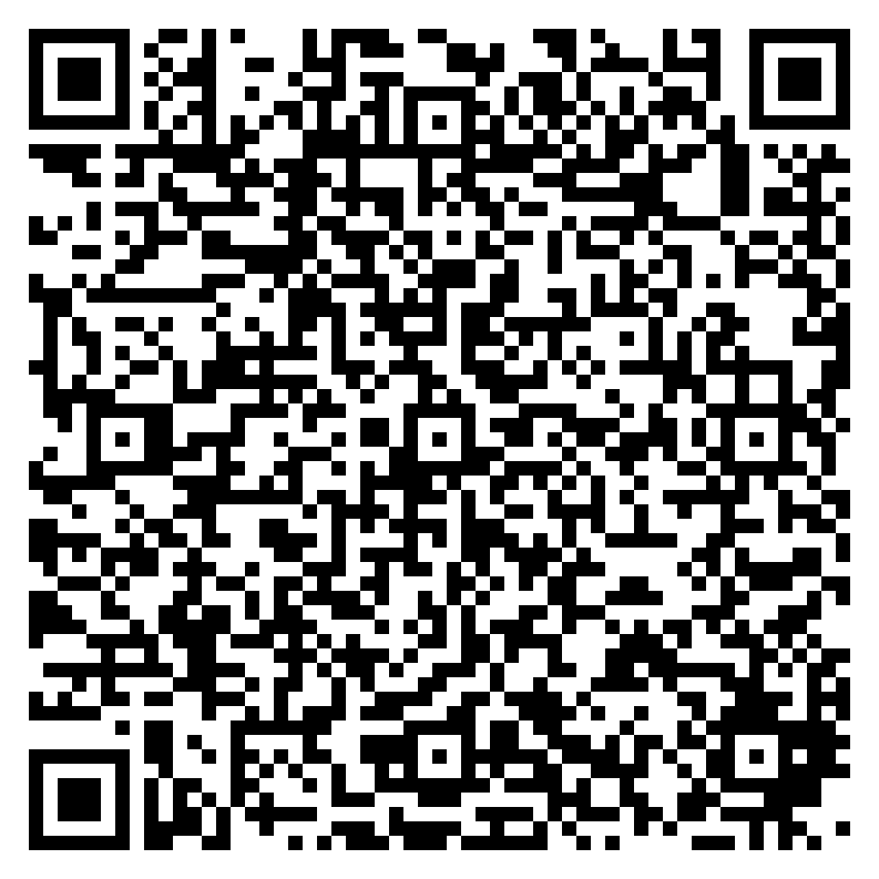 ANNA PYCLIK Indywidualna Specjalistyczna Praktyka Stomatologiczna kod QR z danymi kontaktowymi kod QR z danymi kontaktowymi 81016694300000