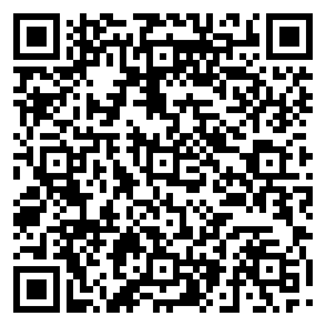 kod QR z danymi kontaktowymi 35657476800000