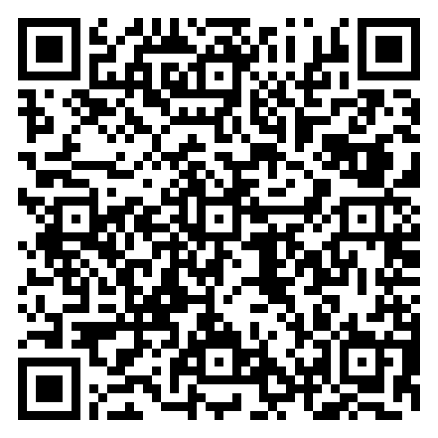 kod QR z danymi kontaktowymi 52385460000000