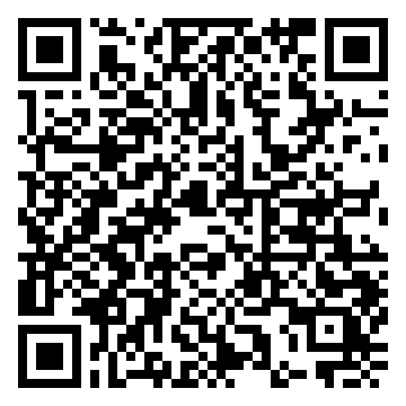 kod QR z danymi kontaktowymi 54010151000000
