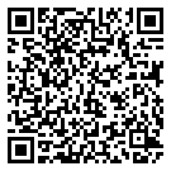 kod QR z danymi kontaktowymi 54151018500000
