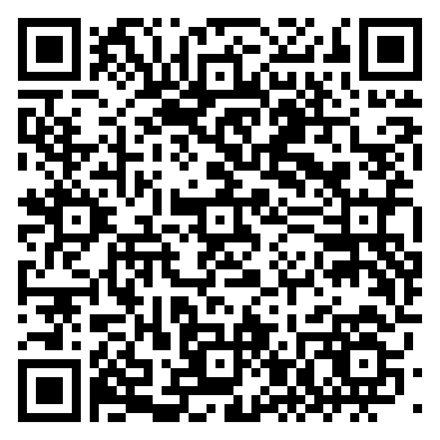 kod QR z danymi kontaktowymi 54011887000000