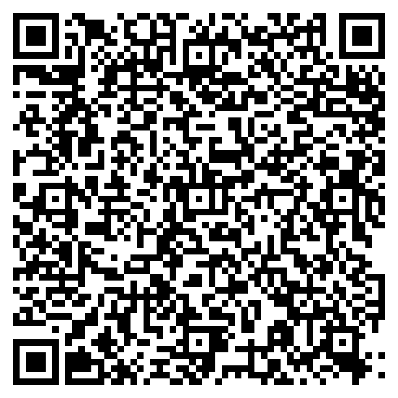 kod QR z danymi kontaktowymi 65009368500000