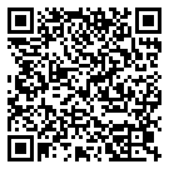 kod QR z danymi kontaktowymi 10146439400000