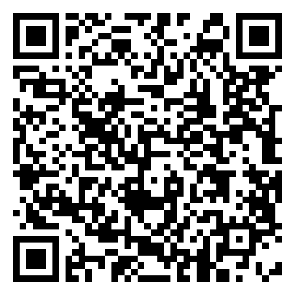 kod QR z danymi kontaktowymi 38391941000000