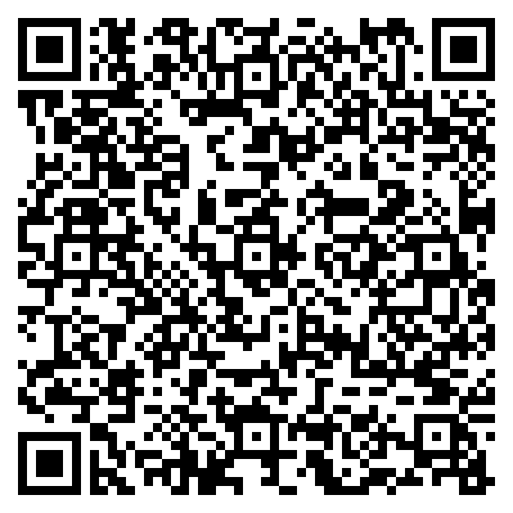 kod QR z danymi kontaktowymi 36802800000000