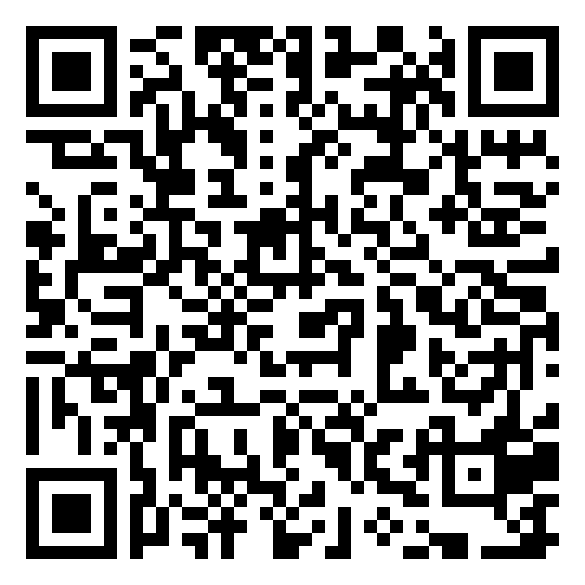 kod QR z danymi kontaktowymi 29144782400000