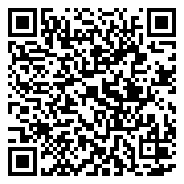 kod QR z danymi kontaktowymi 52581228900000