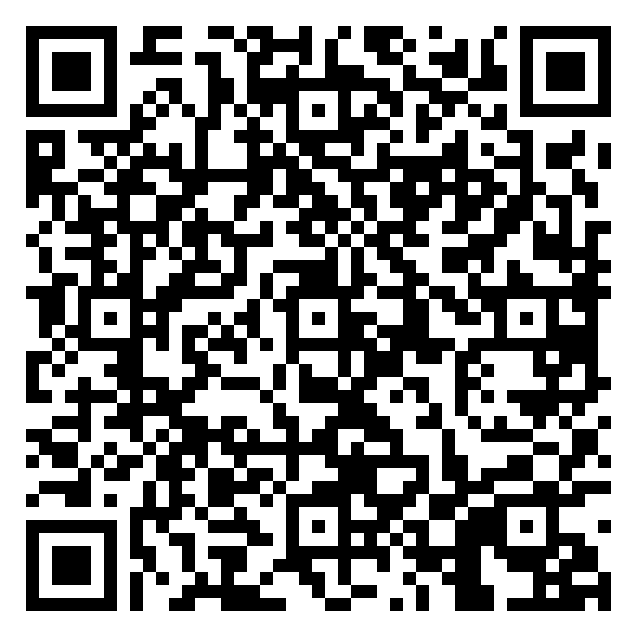 kod QR z danymi kontaktowymi 38913642000000