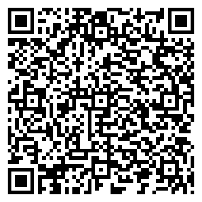 kod QR z danymi kontaktowymi 12249862300000
