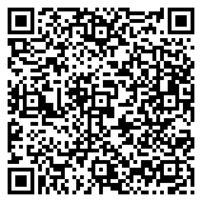 kod QR z danymi kontaktowymi 52150016200000