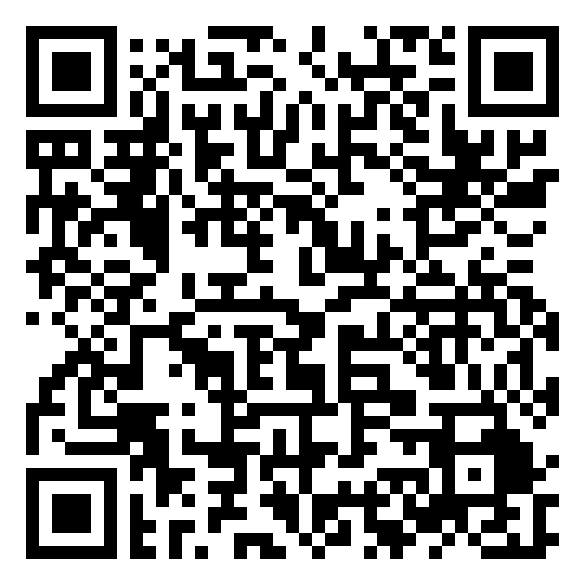kod QR z danymi kontaktowymi 00000000000000
