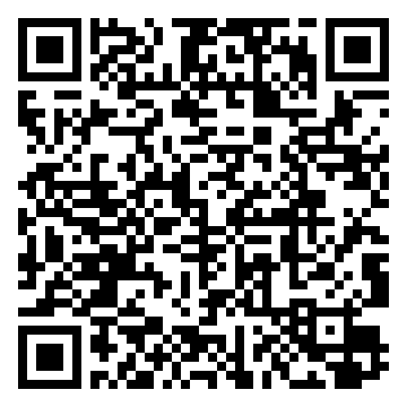 kod QR z danymi kontaktowymi 16014519000000