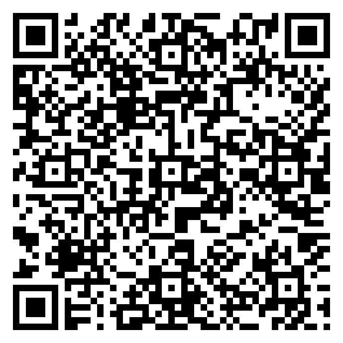 kod QR z danymi kontaktowymi 14169321200000