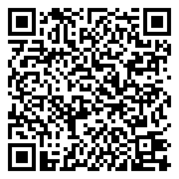 kod QR z danymi kontaktowymi 30284776000000