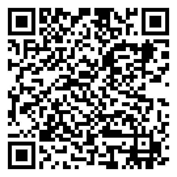 kod QR z danymi kontaktowymi 47023130400000
