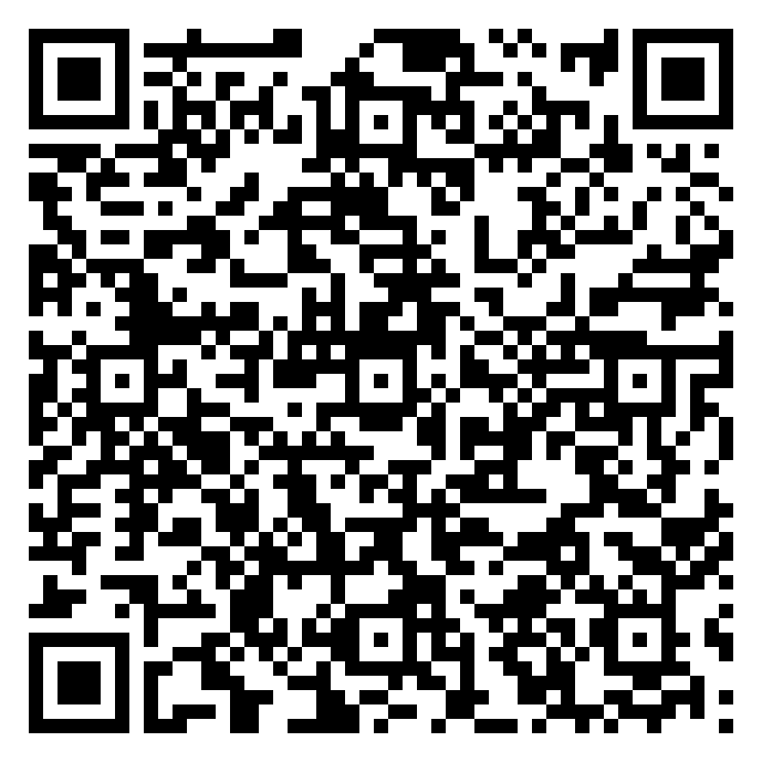 kod QR z danymi kontaktowymi 02129418100000