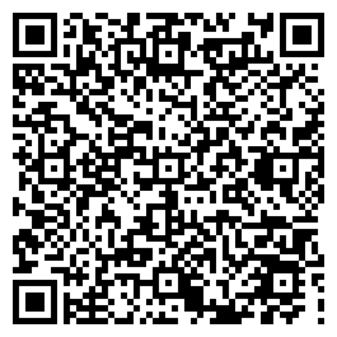 kod QR z danymi kontaktowymi 01038565300000