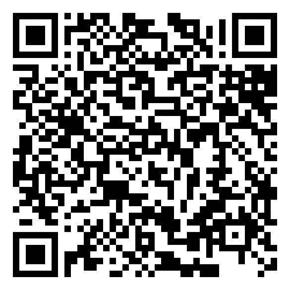 kod QR z danymi kontaktowymi 35688981600000