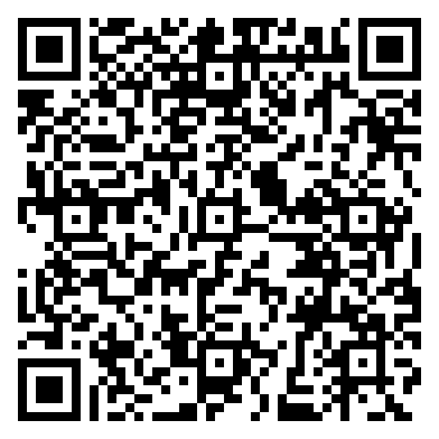 kod QR z danymi kontaktowymi 38029677600000