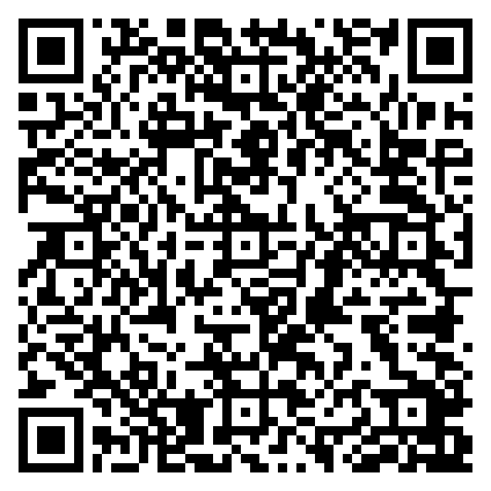 kod QR z danymi kontaktowymi 02012397400000