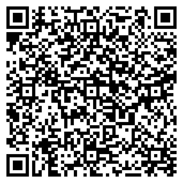 kod QR z danymi kontaktowymi 38447053800000