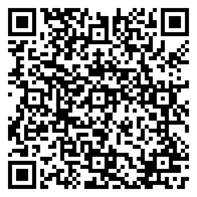 kod QR z danymi kontaktowymi 36572487300000