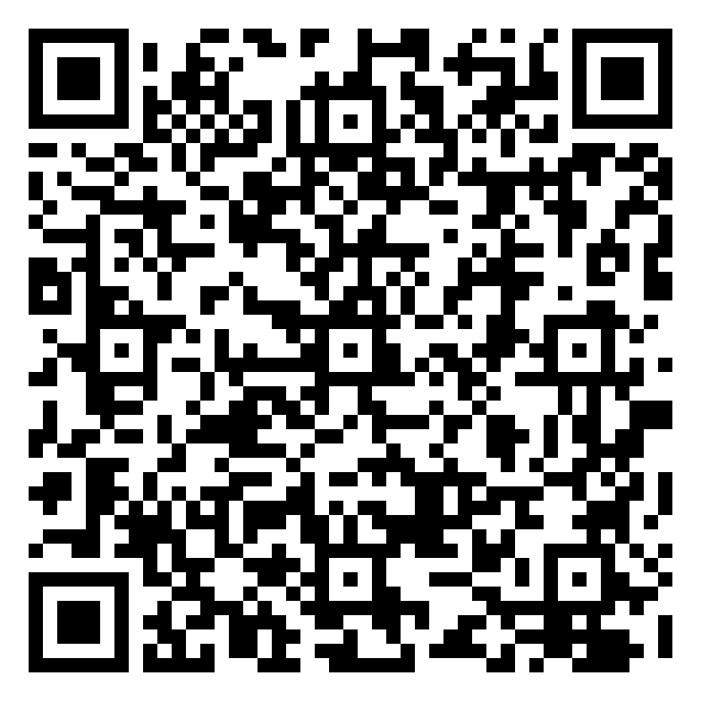 kod QR z danymi kontaktowymi 38701269300000