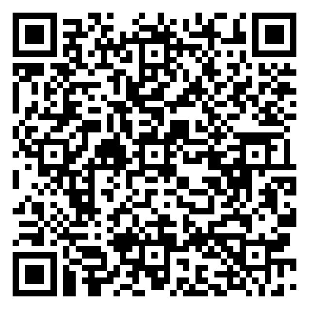 kod QR z danymi kontaktowymi 02094338700000