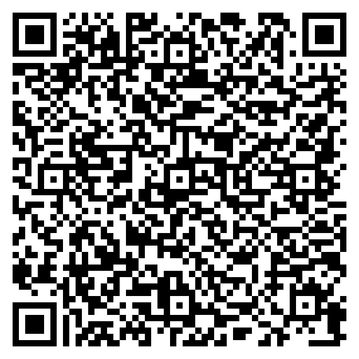 kod QR z danymi kontaktowymi 87060923300000