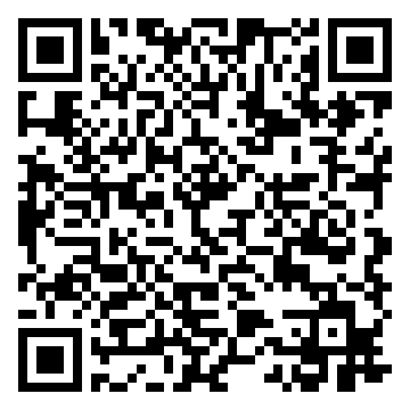 kod QR z danymi kontaktowymi 52405015600000