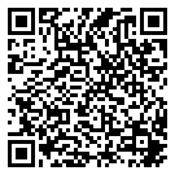kod QR z danymi kontaktowymi 22043026200000