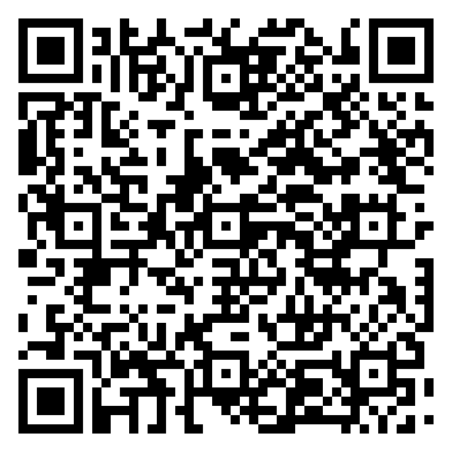 Anna Radomska kod QR z danymi kontaktowymi kod QR z danymi kontaktowymi 54300505000000