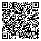 kod QR z danymi kontaktowymi 24145660900000