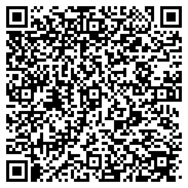 kod QR z danymi kontaktowymi 19103345100000