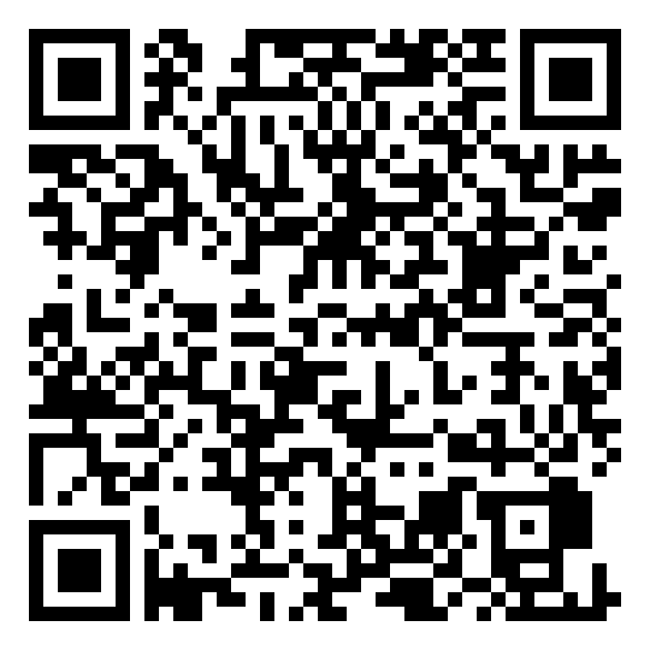 kod QR z danymi kontaktowymi 54039134700000