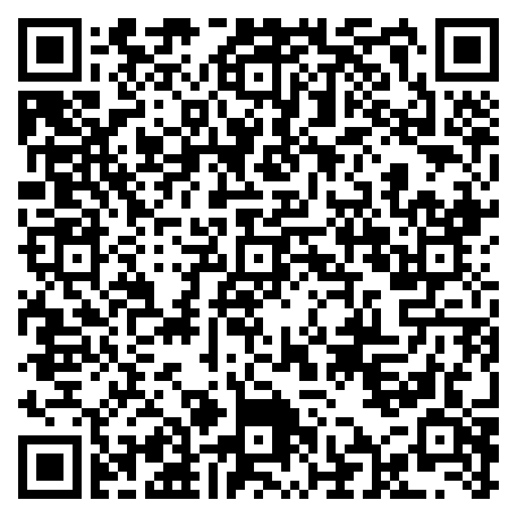 kod QR z danymi kontaktowymi 89150402900000
