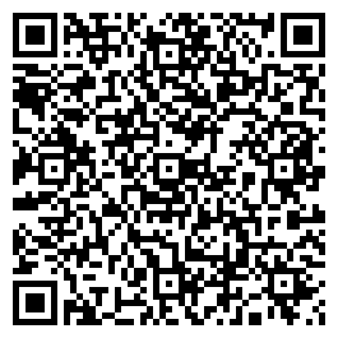 kod QR z danymi kontaktowymi 54319752200000