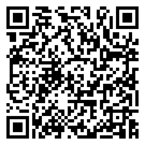 kod QR z danymi kontaktowymi 54388740000000