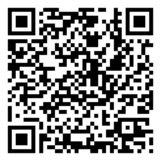 kod QR z danymi kontaktowymi 12152430100000