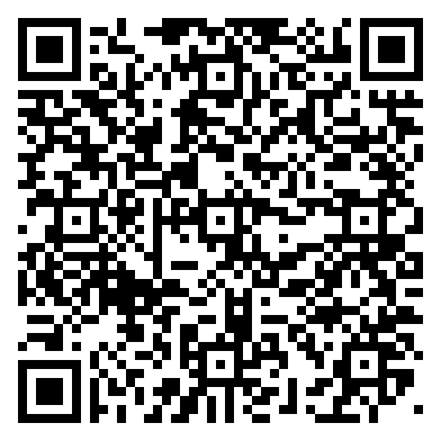 kod QR z danymi kontaktowymi 14124717400000