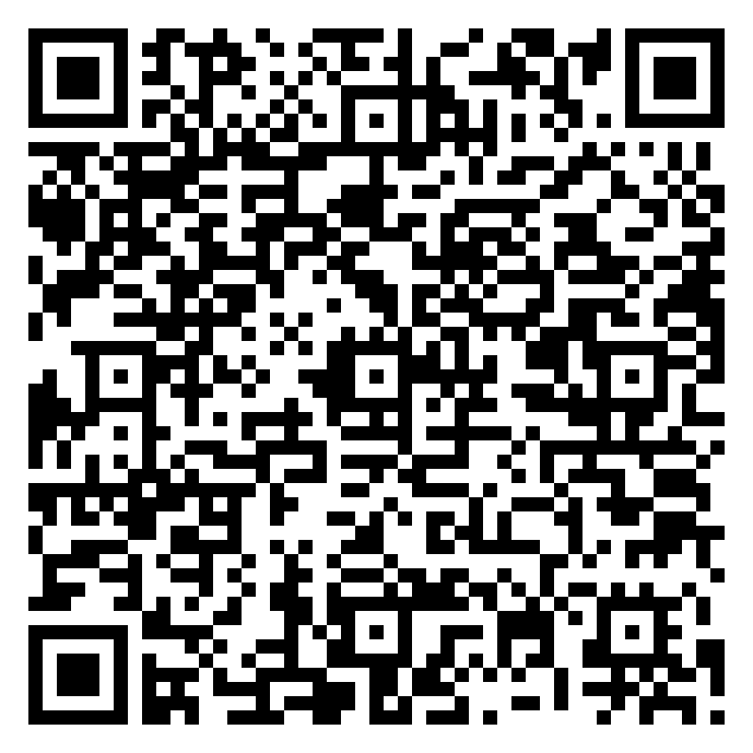 kod QR z danymi kontaktowymi 52528216000000
